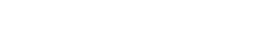loader image